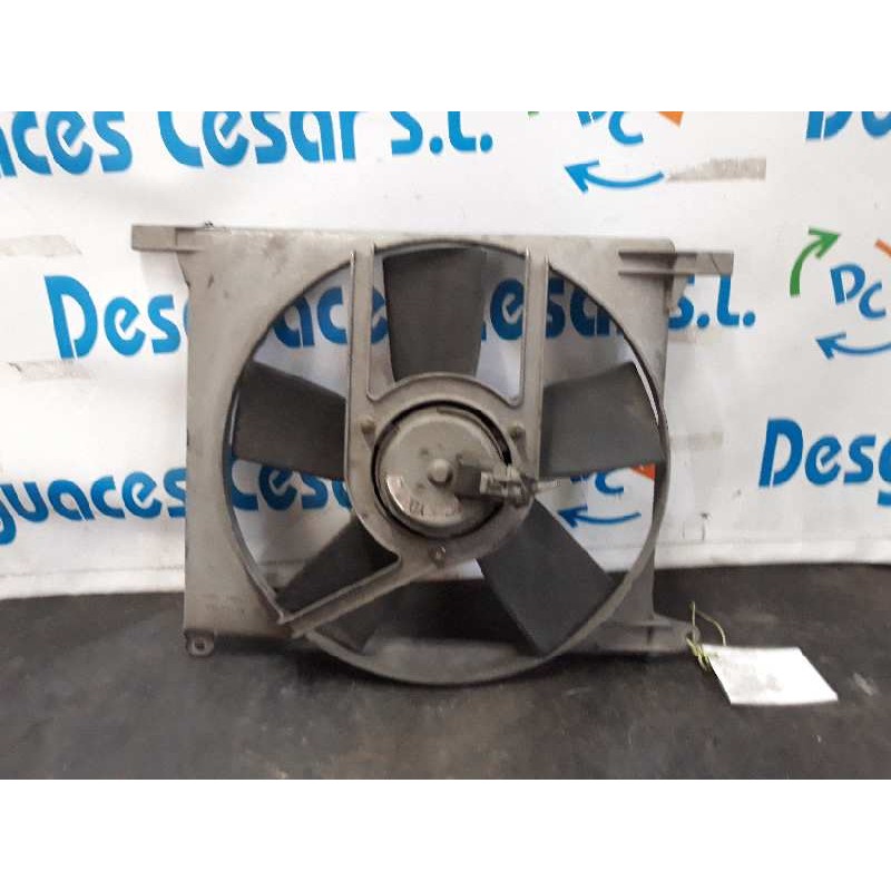 ELECTROVENTILADOR 1341269  - imagen 2