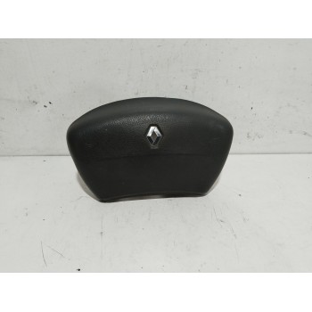 AIRBAG DELANTERO IZQUIERDO 8200071201C 