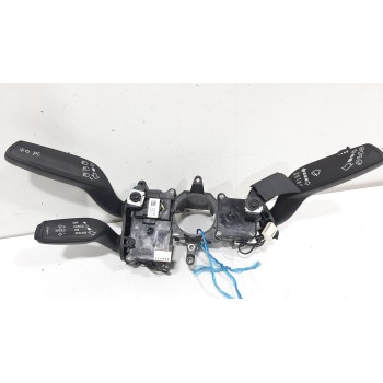 MANDO MULTIFUNCION 8X0953521AF 8X0953502B 
