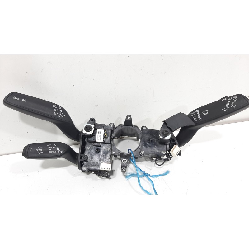 MANDO MULTIFUNCION 8X0953521AF 8X0953502B  - imagen 1