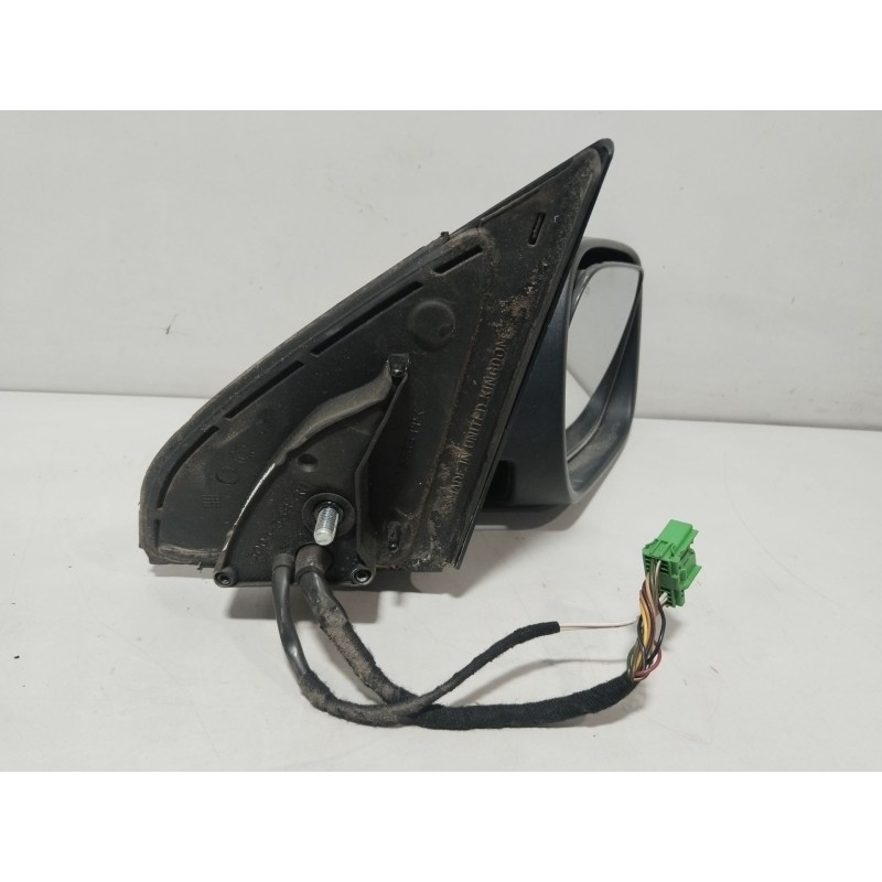 ESPEJO RETROVISOR DERECHO 3003368  - imagen 4