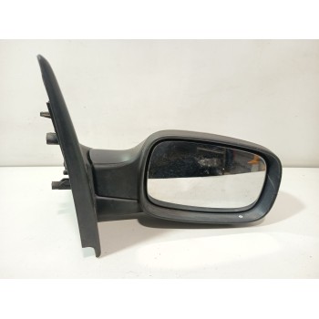 ESPEJO RETROVISOR DERECHO 12443070 ELECTRICO