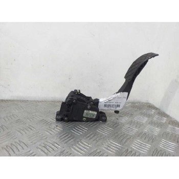 PEDAL ACELERADOR 6Q1721503B 