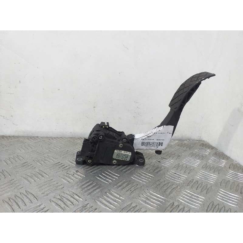 PEDAL ACELERADOR 6Q1721503B  - imagen 1