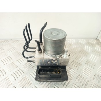 ABS 4541FV 