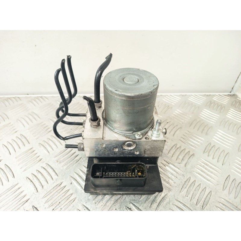 ABS 4541FV  - imagen 1