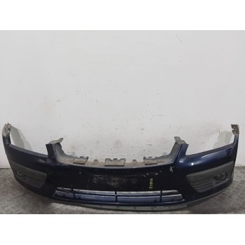 PARAGOLPES DELANTERO 1336763 