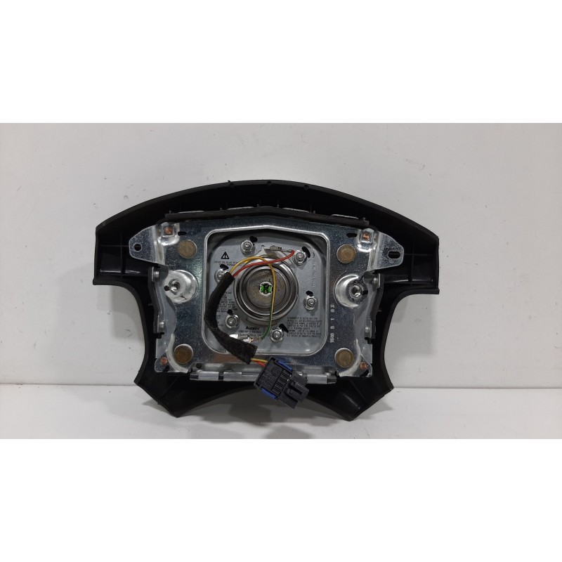 AIRBAG DELANTERO IZQUIERDO 3222187 0110166  - imagen 2