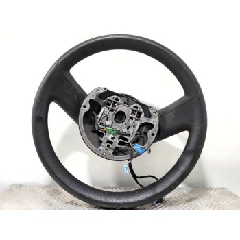 VOLANTE 4109JE  OEM 4109JE