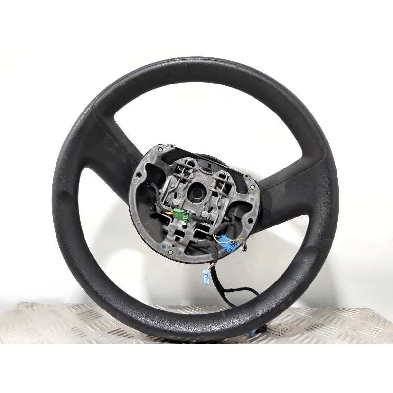 VOLANTE 4109JE  - imagen 1