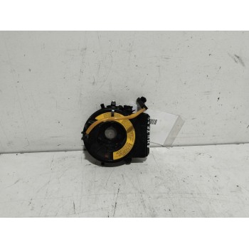ANILLO AIRBAG M30M105813 