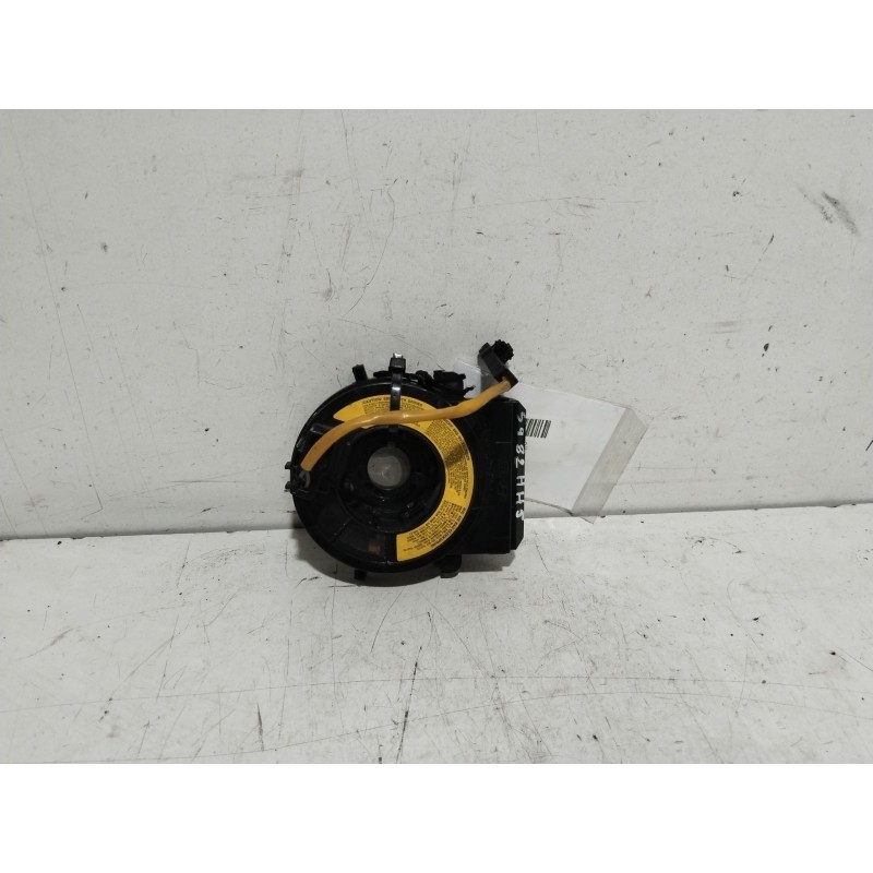 ANILLO AIRBAG M30M105813  - imagen 1