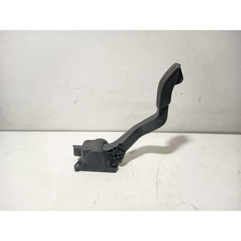 PEDAL ACELERADOR 9680756880  - imagen 3