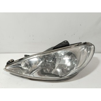 FARO IZQUIERDO 9628666880 