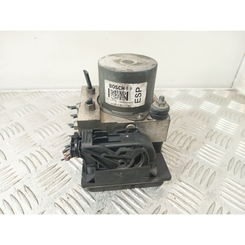 ABS 55700424  - imagen 1
