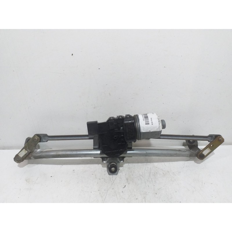 MOTOR LIMPIA DELANTERO  - imagen 3