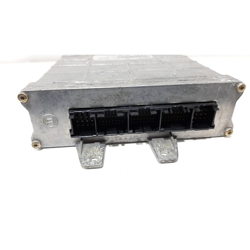 CENTRALITA MOTOR UCE 8D0907557C 0261203938  - imagen 3