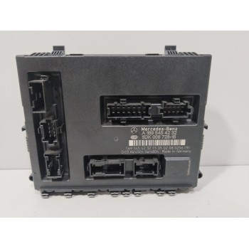 MODULO ELECTRONICO A1695454232 