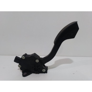 PEDAL ACELERADOR 7811012010 1988007310