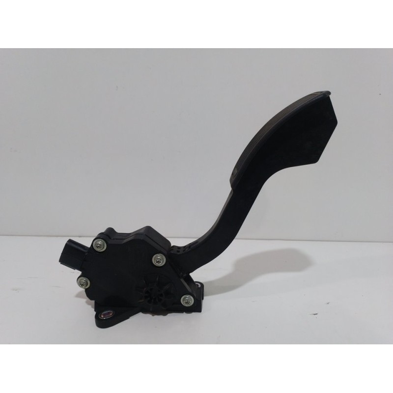 PEDAL ACELERADOR 7811012010 1988007310 - imagen 1