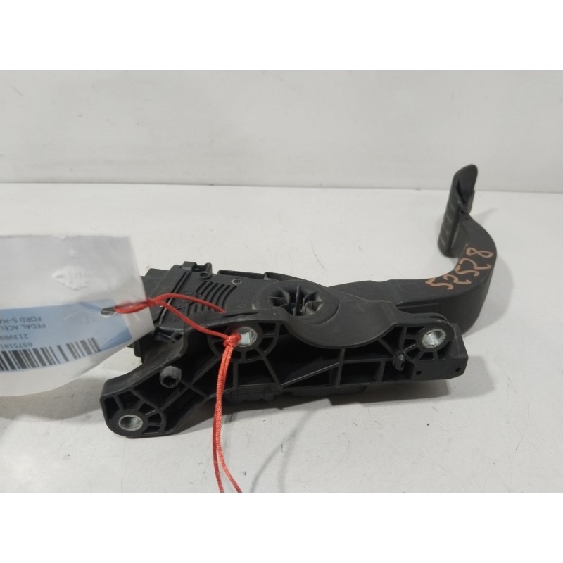 PEDAL ACELERADOR 2139896  - imagen 2