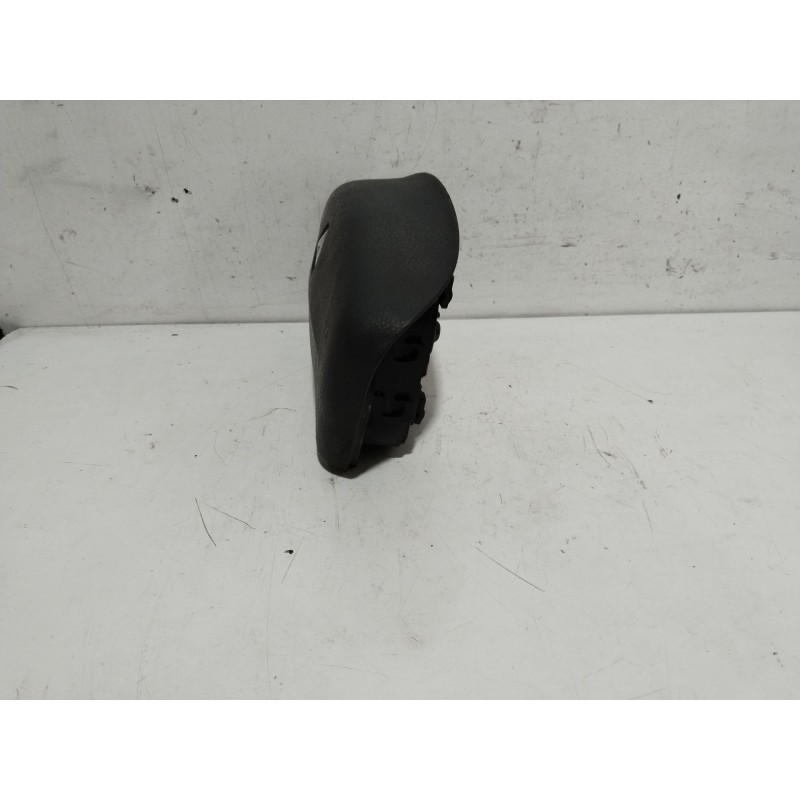 AIRBAG DELANTERO IZQUIERDO 8200071201C  - imagen 2