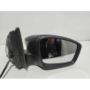 RETROVISOR DERECHO 5JB857408K 
