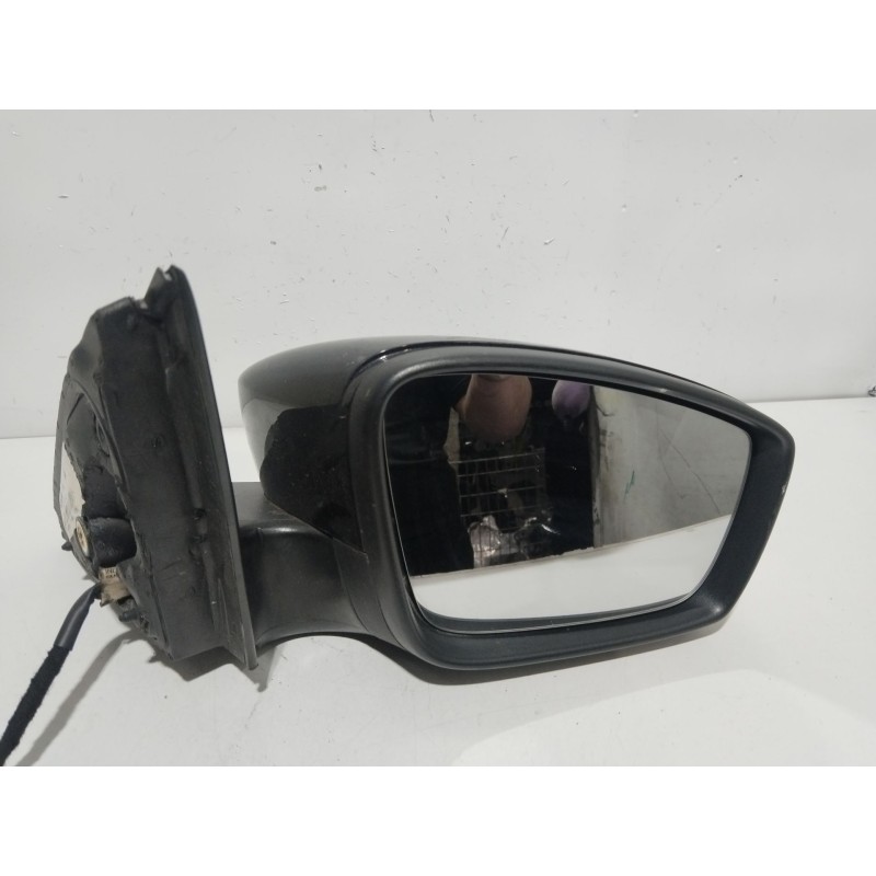 RETROVISOR DERECHO 5JB857408K  - imagen 1