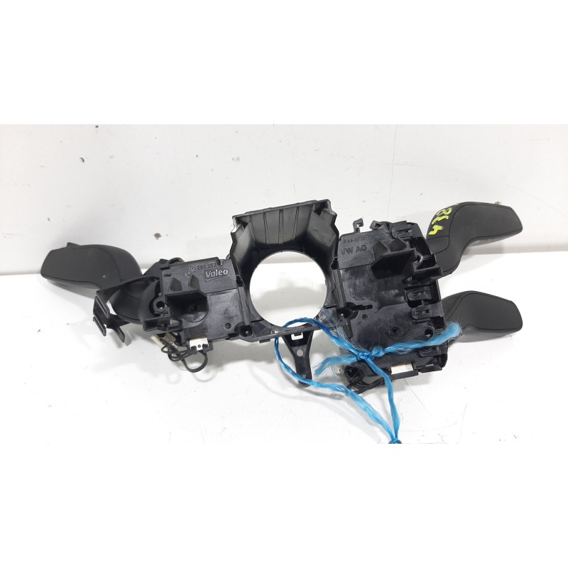 MANDO MULTIFUNCION 8X0953521AF 8X0953502B  - imagen 2