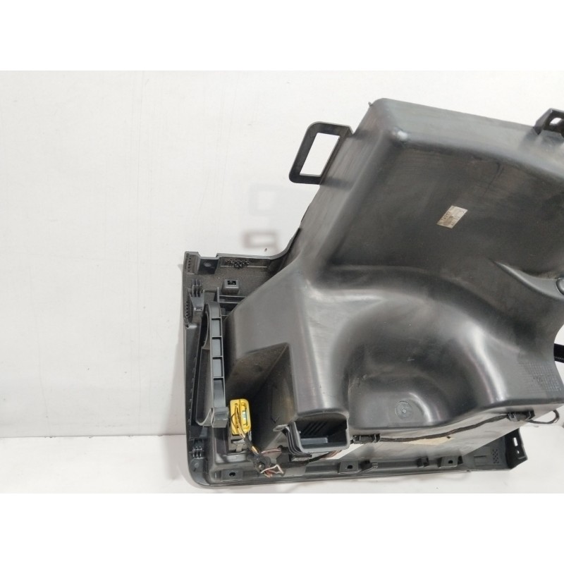 GUANTERA 5JB857097H9B9  - imagen 4