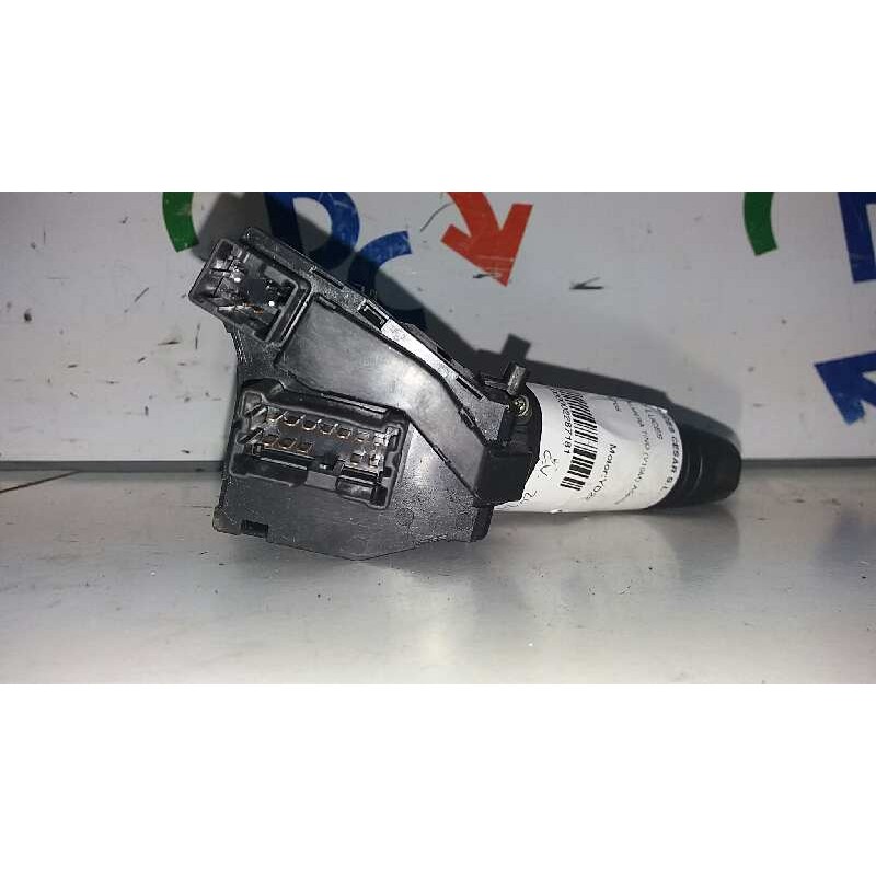 MANDO LUCES  - imagen 2