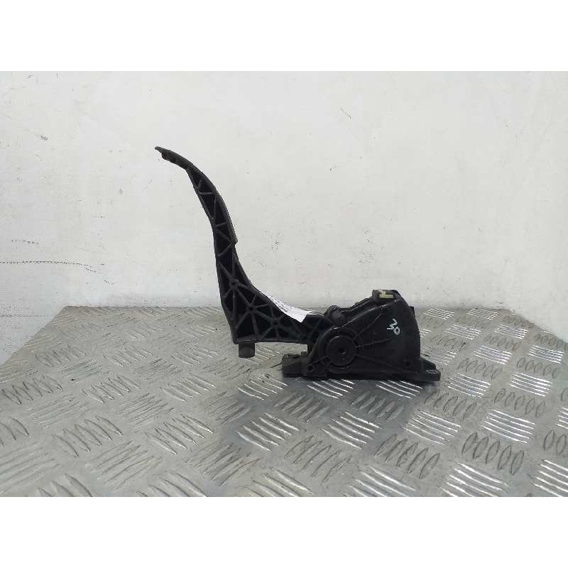 PEDAL ACELERADOR 6Q1721503B  - imagen 2