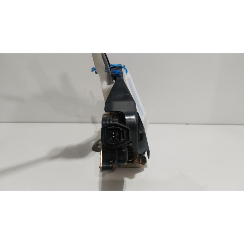 CERRADURA PUERTA TRASERA IZQUIERDA 814103F000  - imagen 3