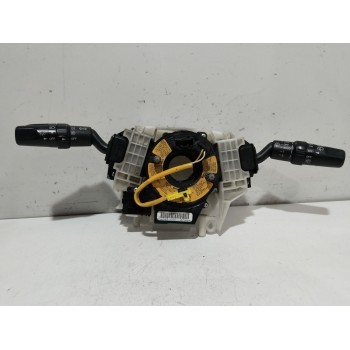 MANDO MULTIFUNCION CC6817E675 