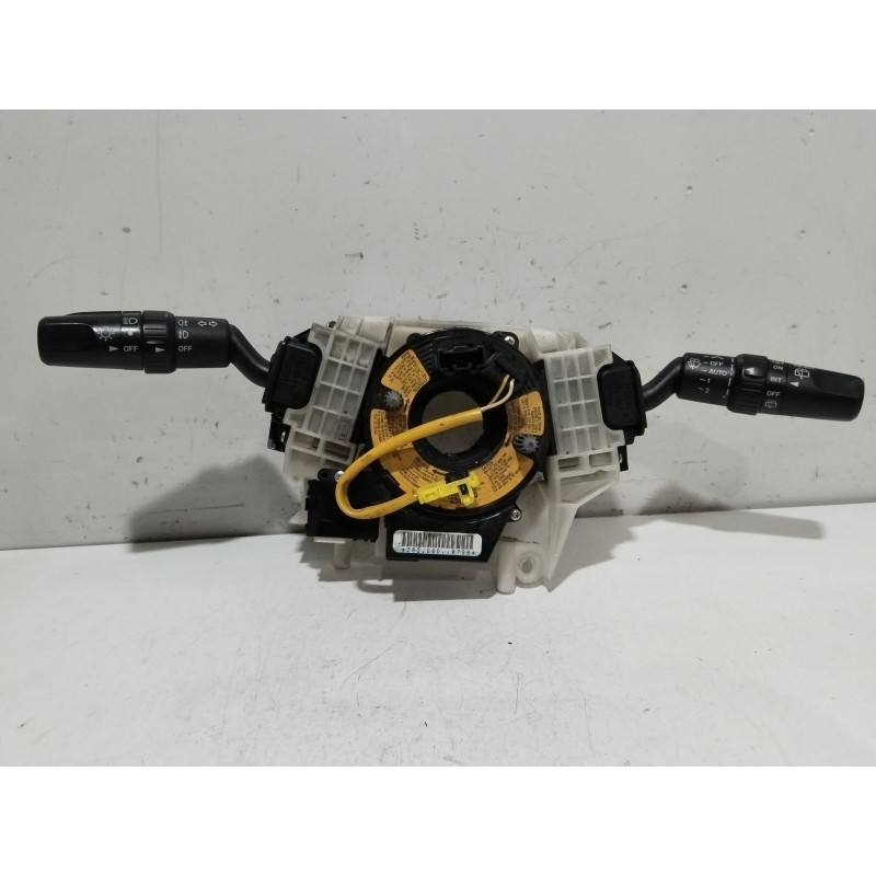 MANDO MULTIFUNCION CC6817E675  - imagen 1
