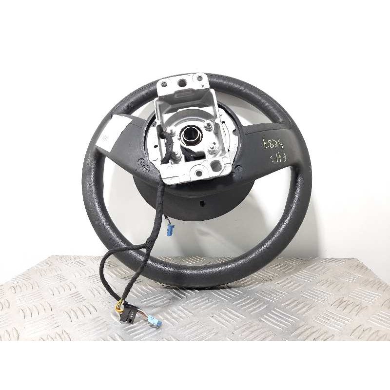 VOLANTE 4109JE  - imagen 2