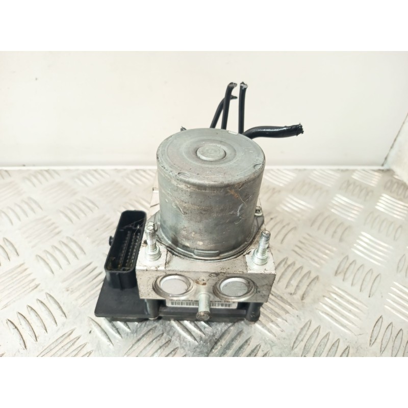 ABS 4541FV  - imagen 2