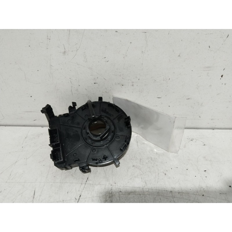 ANILLO AIRBAG M30M105813  - imagen 2