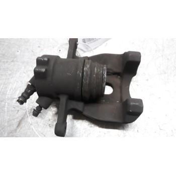 PINZA FRENO DELANTERA IZQUIERDA 4401E0 