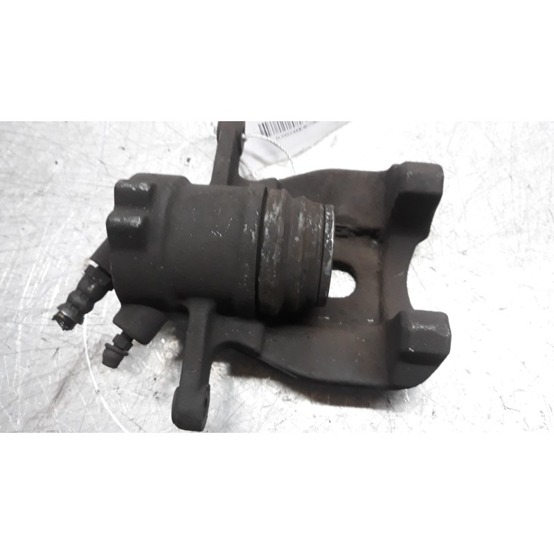 PINZA FRENO DELANTERA IZQUIERDA 4401E0  - imagen 1