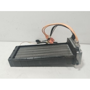 RADIADOR CALEFACCION / AIRE ACONDICIONADO 980032158000 