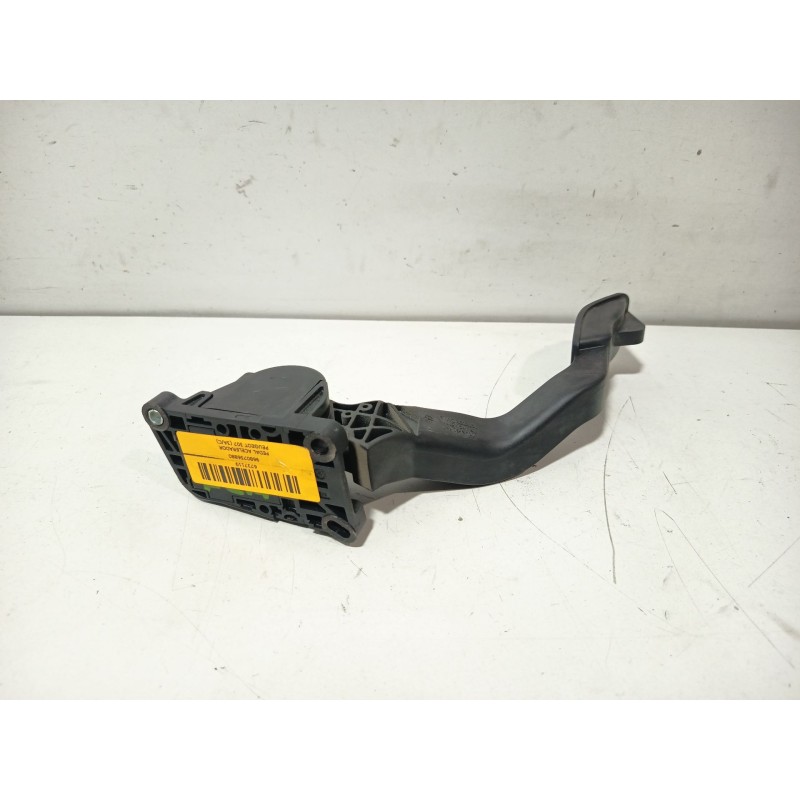 PEDAL ACELERADOR 9680756880  - imagen 4
