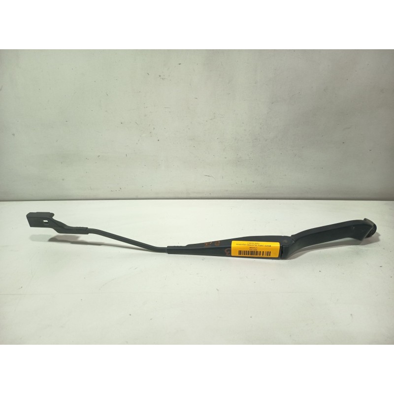 BRAZO LIMPIA DELANTERO IZQUIERDO 1722098  - imagen 1