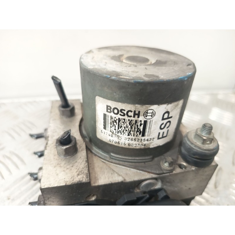 ABS 55700424  - imagen 2