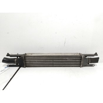 INTERCOOLER 51785221 