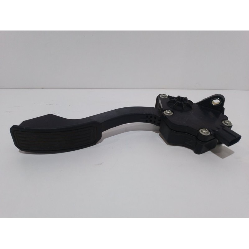 PEDAL ACELERADOR 7811012010 1988007310 - imagen 2