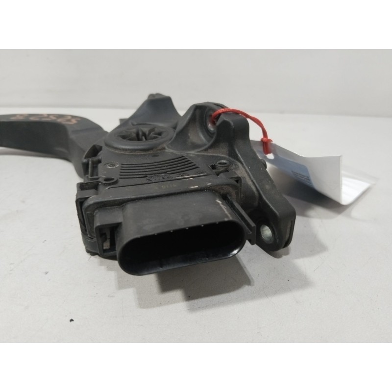 PEDAL ACELERADOR 2139896  - imagen 3