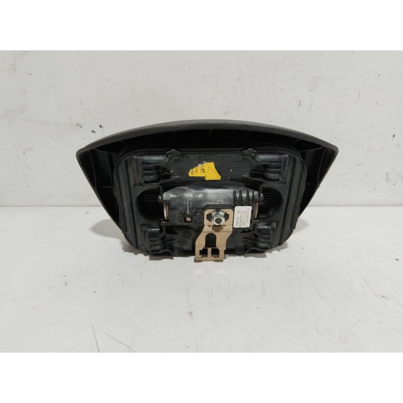 AIRBAG DELANTERO IZQUIERDO 8200071201C  - imagen 3