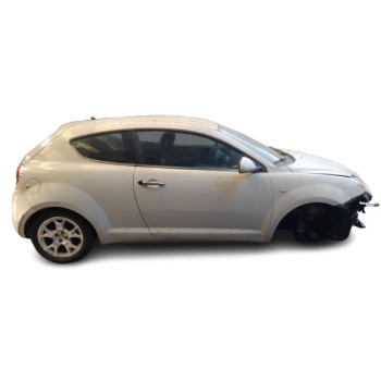 ALFA ROMEO MITO (955_)