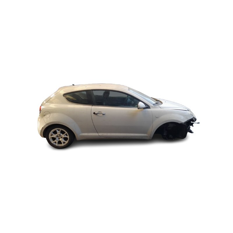 ALFA ROMEO MITO (955_) - imagen 1